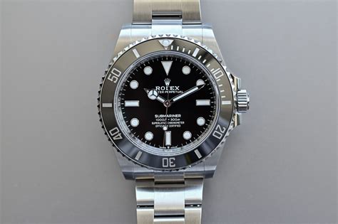 rolex new model 2022|2022 rolex price list.